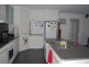 1 Waterford Drive, Sulphur Creek TAS 7316