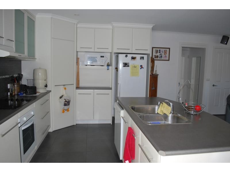 1 Waterford Drive, Sulphur Creek TAS 7316