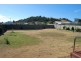 1 Waterford Drive, Sulphur Creek TAS 7316