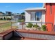 1 Waterford Drive, Sulphur Creek TAS 7316