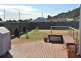 1 Waterford Drive, Sulphur Creek TAS 7316