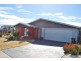 1 Waterford Drive, Sulphur Creek TAS 7316