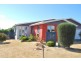 1 Waterford Drive, Sulphur Creek TAS 7316