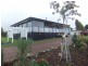9 Smith Street,, Waratah TAS 7321