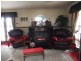 9 Smith Street,, Waratah TAS 7321