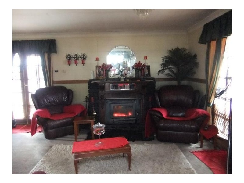 9 Smith Street,, Waratah TAS 7321