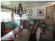 9 Smith Street,, Waratah TAS 7321