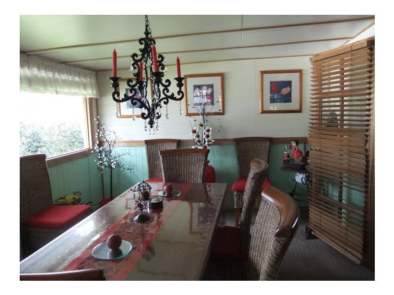 9 Smith Street,, Waratah TAS 7321