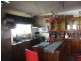 9 Smith Street,, Waratah TAS 7321