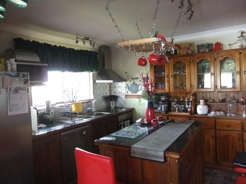 9 Smith Street,, Waratah TAS 7321