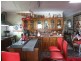 9 Smith Street,, Waratah TAS 7321