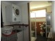 9 Smith Street,, Waratah TAS 7321