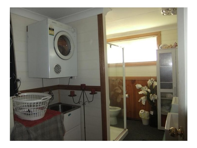 9 Smith Street,, Waratah TAS 7321