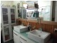 9 Smith Street,, Waratah TAS 7321