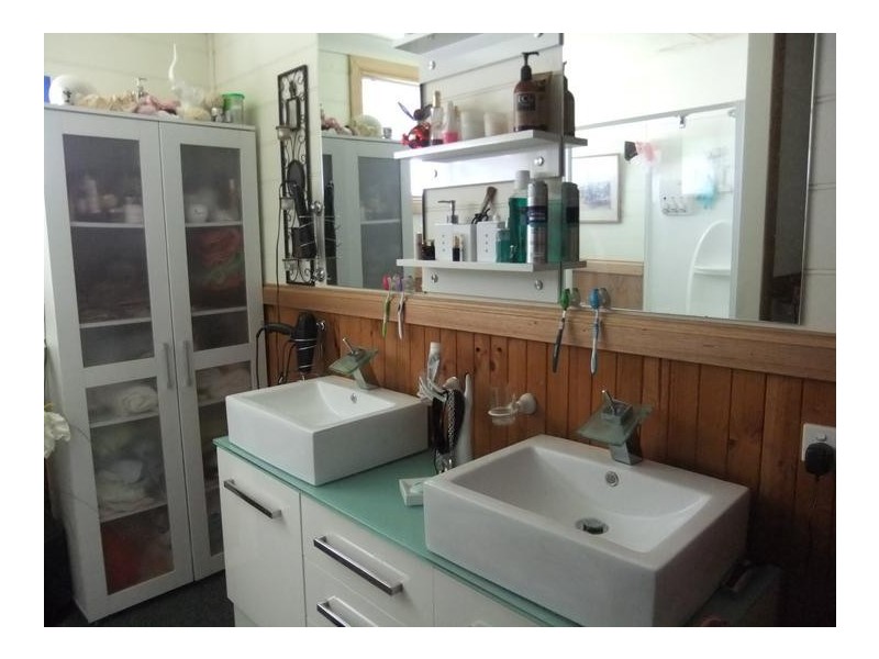 9 Smith Street,, Waratah TAS 7321