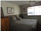 9 Smith Street,, Waratah TAS 7321