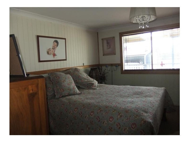 9 Smith Street,, Waratah TAS 7321
