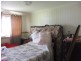 9 Smith Street,, Waratah TAS 7321