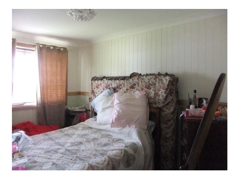 9 Smith Street,, Waratah TAS 7321
