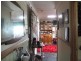 9 Smith Street,, Waratah TAS 7321