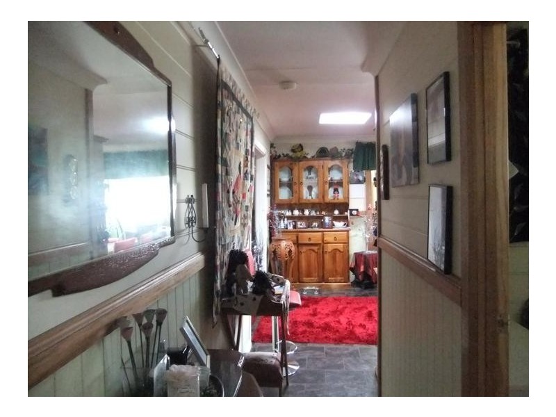 9 Smith Street,, Waratah TAS 7321