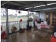 9 Smith Street,, Waratah TAS 7321