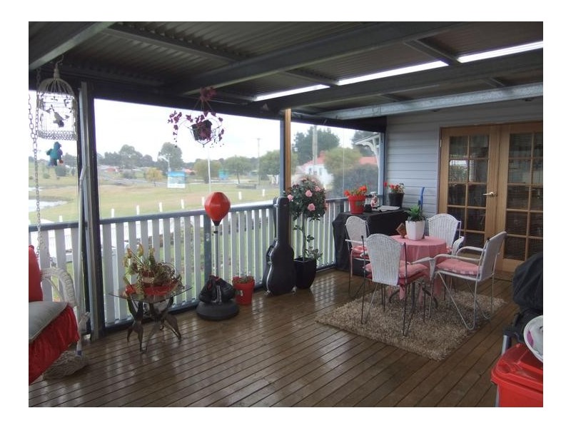9 Smith Street,, Waratah TAS 7321