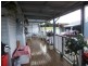 9 Smith Street,, Waratah TAS 7321