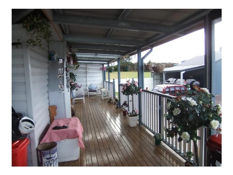 9 Smith Street,, Waratah TAS 7321