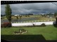 9 Smith Street,, Waratah TAS 7321