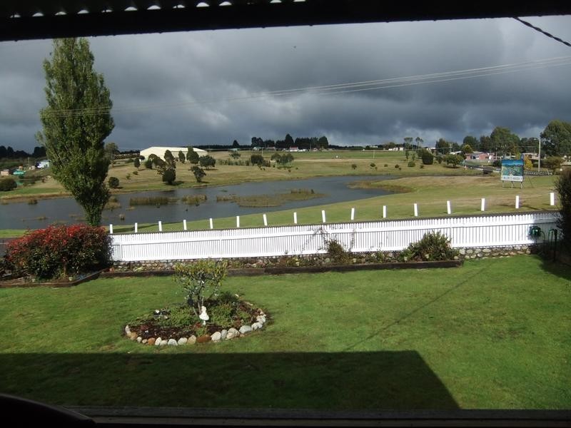 9 Smith Street,, Waratah TAS 7321