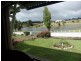 9 Smith Street,, Waratah TAS 7321