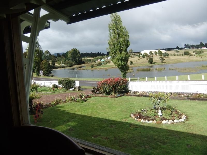 9 Smith Street,, Waratah TAS 7321