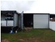 9 Smith Street,, Waratah TAS 7321