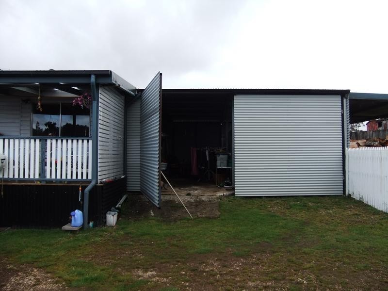 9 Smith Street,, Waratah TAS 7321
