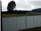 9 Smith Street,, Waratah TAS 7321