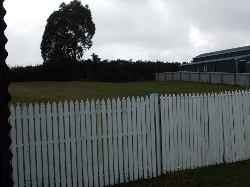 9 Smith Street,, Waratah TAS 7321