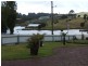 9 Smith Street,, Waratah TAS 7321