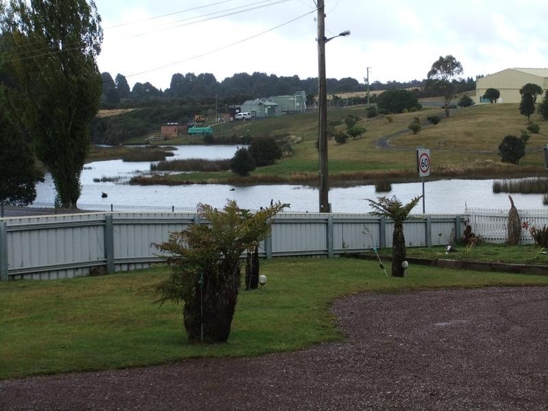 9 Smith Street,, Waratah TAS 7321