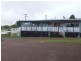 9 Smith Street,, Waratah TAS 7321