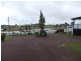 9 Smith Street,, Waratah TAS 7321