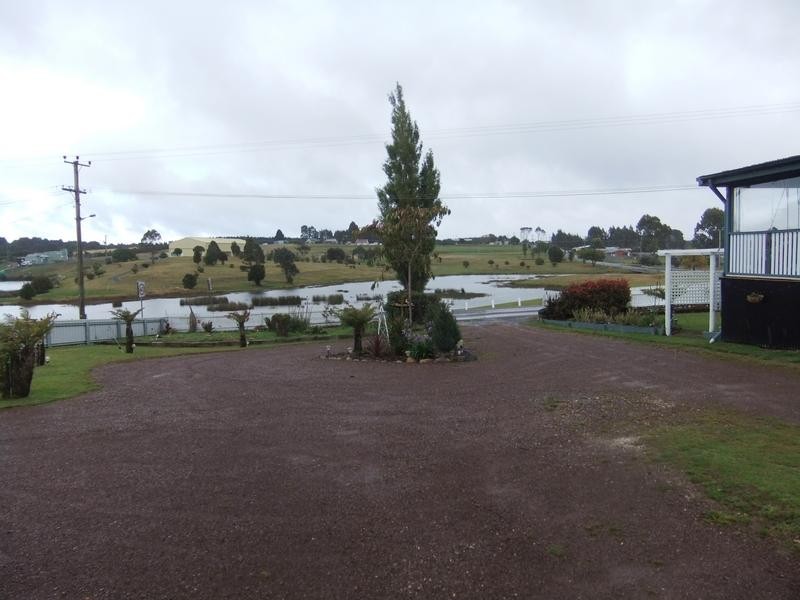 9 Smith Street,, Waratah TAS 7321