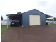 9 Smith Street,, Waratah TAS 7321