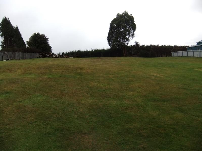 9 Smith Street,, Waratah TAS 7321