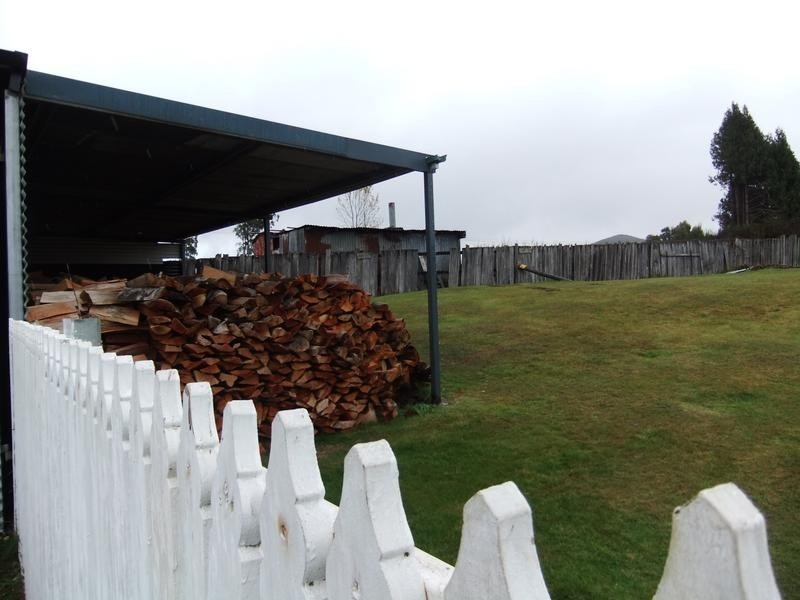 9 Smith Street,, Waratah TAS 7321