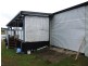 9 Smith Street,, Waratah TAS 7321