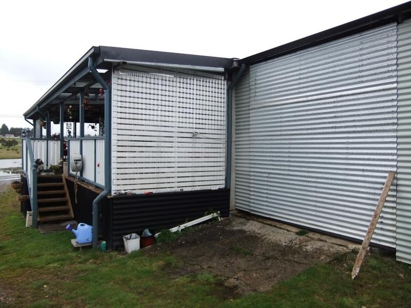 9 Smith Street,, Waratah TAS 7321