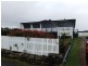 9 Smith Street,, Waratah TAS 7321