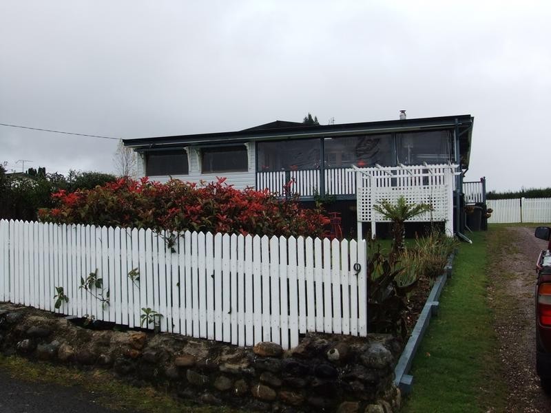 9 Smith Street,, Waratah TAS 7321
