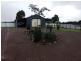 9 Smith Street,, Waratah TAS 7321